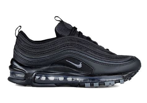 nike 97 damen|all black 97 women's.